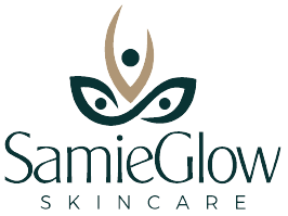 Samieglow Skincare